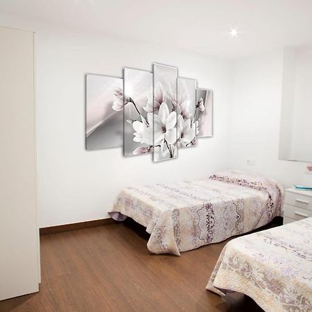 Casa Nerea Villa Algodonales Ngoại thất bức ảnh