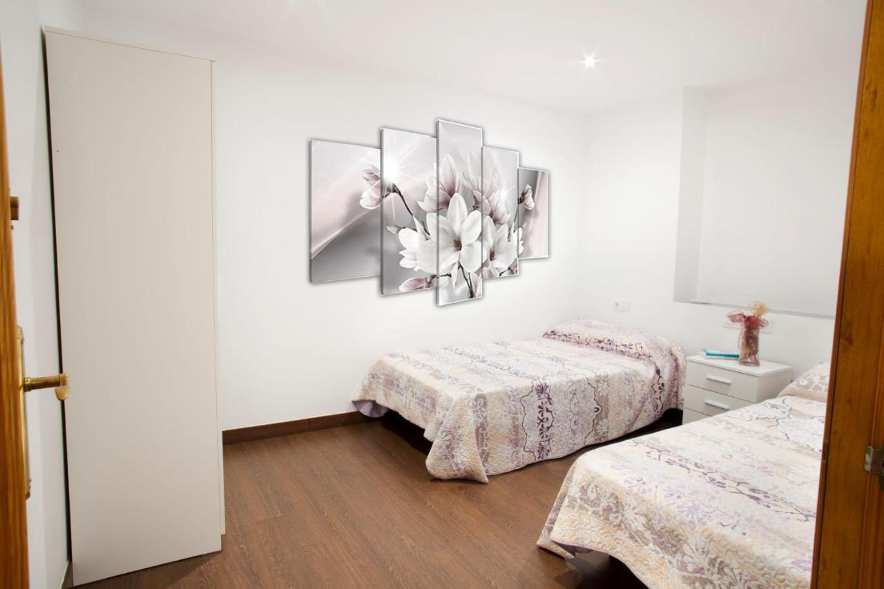 Casa Nerea Villa Algodonales Ngoại thất bức ảnh